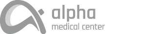 alpha medical center