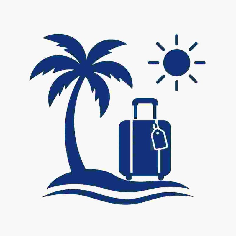 Praxisurlaub cGPT v3